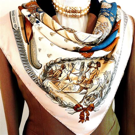 hermes scarf buying guide|Hermes scarves official website.